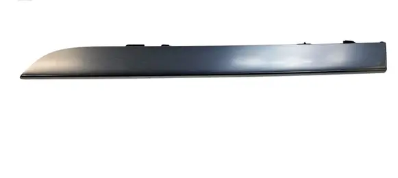 Volvo XC90 Dashboard glove box trim 31366423 Y526