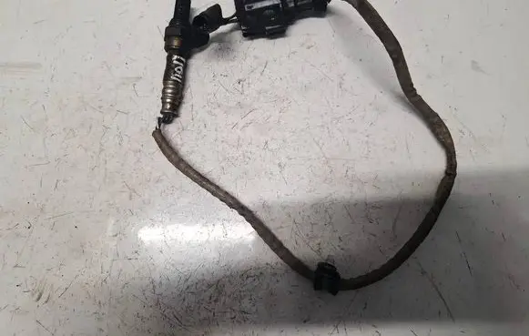 Volvo V70 Lambda probe sensor 30622252
