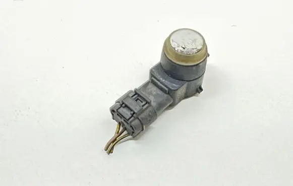 Mercedes-Benz E W212 Parking PDC sensor A2125420018