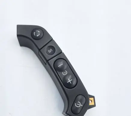 BMW X5 E53 Steering wheel buttons/switches 8380274 61318380274 03740355
