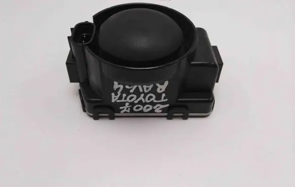 Toyota RAV 4 (XA30) Alarm system siren 2370003080 4S5393T1D14