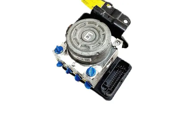 KIA Picanto ABS Pump 58900-G6810