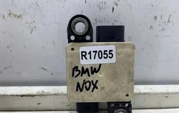 BMW X6 G06 Lambda probe sensor 8582025