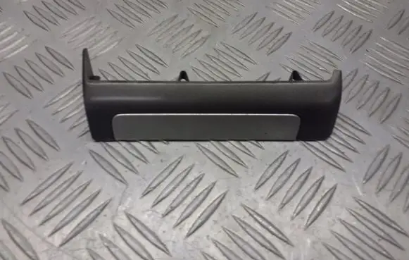 Opel Vectra C Other dashboard part 1320449
