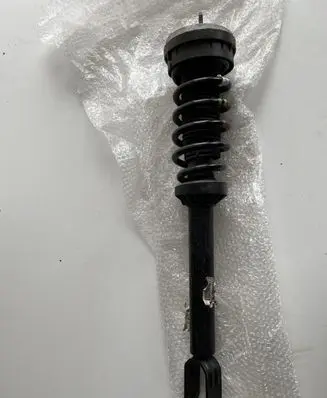 Jaguar XF Front shock absorber/damper GX6318B037BG