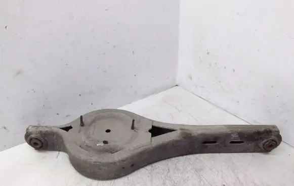 Volvo S80 Rear upper control arm/wishbone