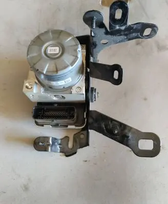 Renault Scenic IV - Grand scenic IV ABS Pump 476608658R