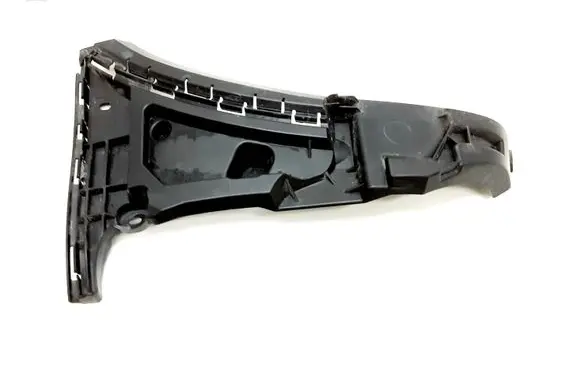 Volvo XC90 Front bumper mounting bracket 30698128