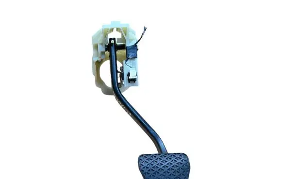 BMW 3 GT F34 Brake pedal 35316859639 35006860647 6855777