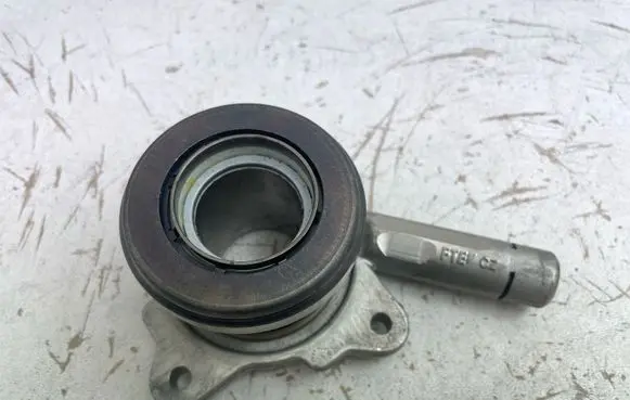 Ford Transit Clutch slave cylinder ADF123607 1468026 1512917