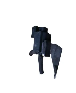 BMW 5 E60 E61 Turbo solenoid valve 70231800 7810831