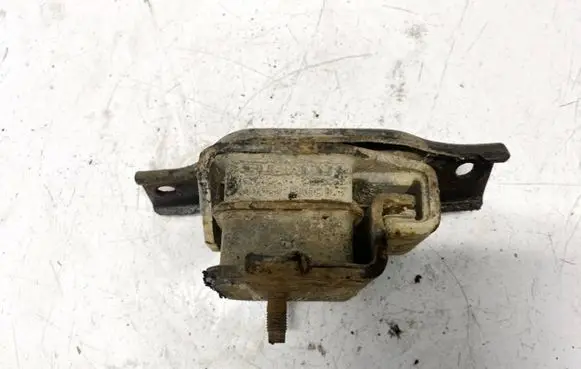 Subaru Impreza II Engine mount bracket 41022fa091