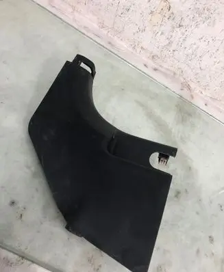 Hyundai Tucson IV NX4 Foot area side trim 85825n7000