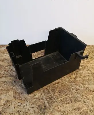 Honda Civic Battery box tray PPSMJ00