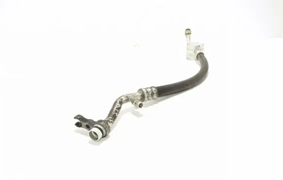 Suzuki Grand Vitara I Air conditioning (A/C) pipe/hose