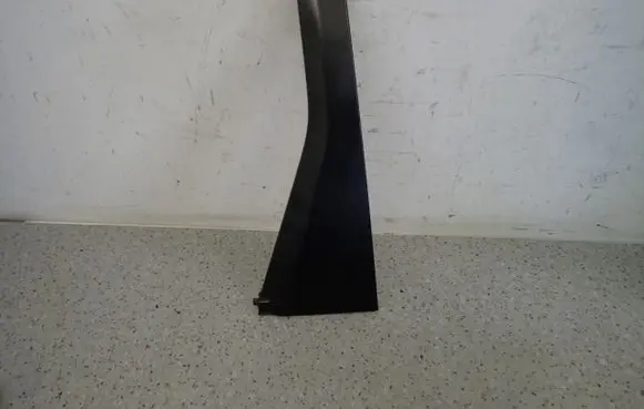 Honda Jazz Other interior part 72711SAA0030
