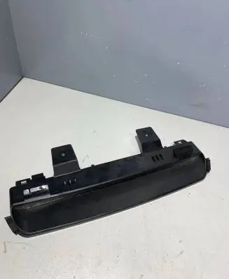 Volvo S40, V40 Third/center stoplight 30860086