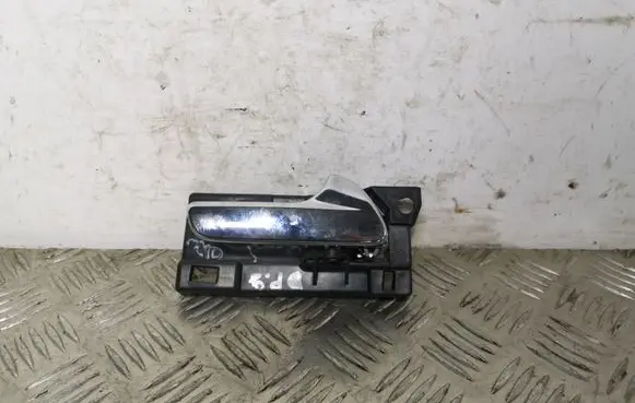 Jeep Grand Cherokee Rear door interior handle 921265