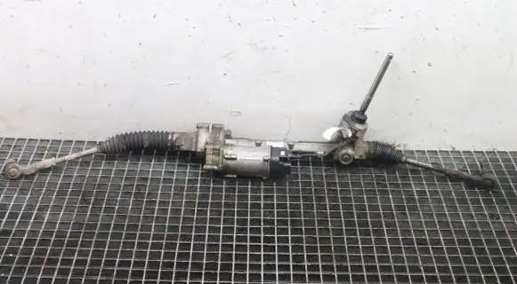 Land Rover Discovery Sport Steering rack HK723200BA