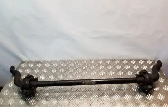 Mercedes-Benz ML W164 Front anti-roll bar/sway bar