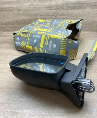 Renault Rapid Manual wing mirror 6001030130