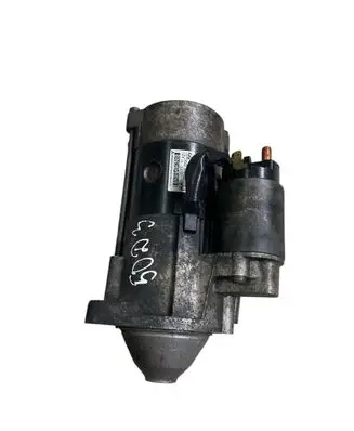 Mitsubishi L200 Starter motor 1810A053