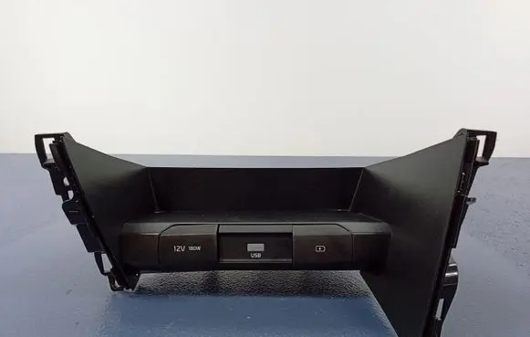 KIA Ceed Glove box 84681-J7000