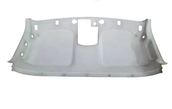 Renault Master III Headlining 739010101R X62AV 4210216
