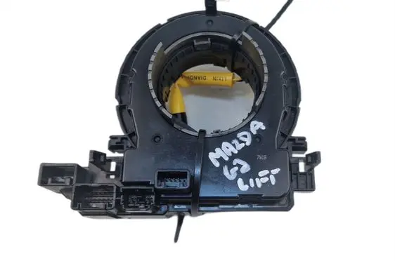 Mazda 6 Steering angle sensor D18H66CS0