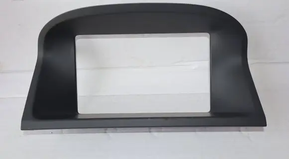 Volvo V70 Panel trim 01286324