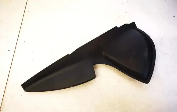 Citroen C5 Other interior part 9682344877
