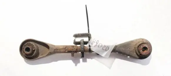 Peugeot 508 Rear upper control arm/wishbone