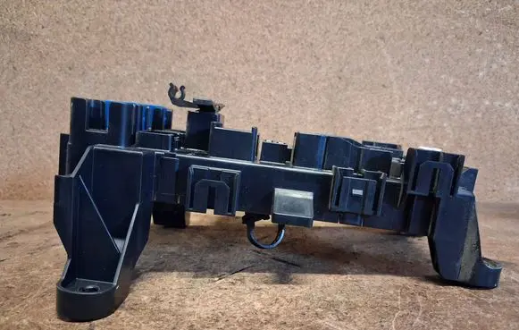 Fuse module