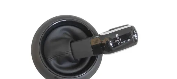 Mini One - Cooper F56 F55 Gear shifter/selector 7928469 105100470