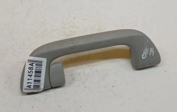 Honda Civic Rear interior roof grab handle