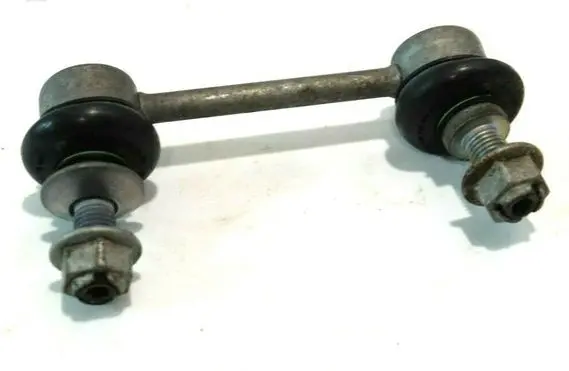 BMW 7 F01 F02 F03 F04 Rear anti-roll bar/stabilizer link 37106775189 6775189