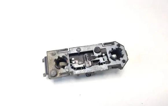 Ford Galaxy Tail light bulb cover holder 7M3945257A