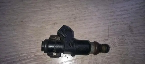 Honda Accord Fuel injector uh07aast uh07