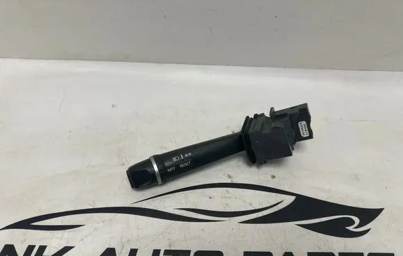 Volvo XC90 Indicator stalk 30798526
