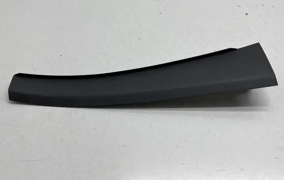 Volvo XC90 Dashboard side end trim 31377244