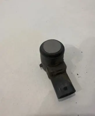 Volkswagen Golf VII Parking PDC sensor 0263003766 7L5919275A