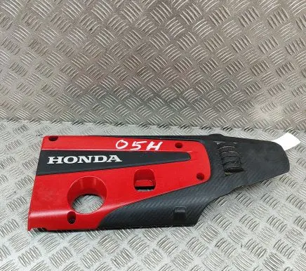 Honda Civic X Engine cover (trim) 125005BFA01