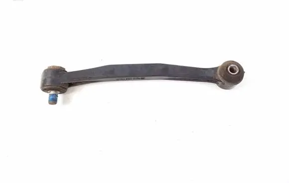 Mercedes-Benz SLK R171 Rear anti-roll bar/stabilizer link A1243260116
