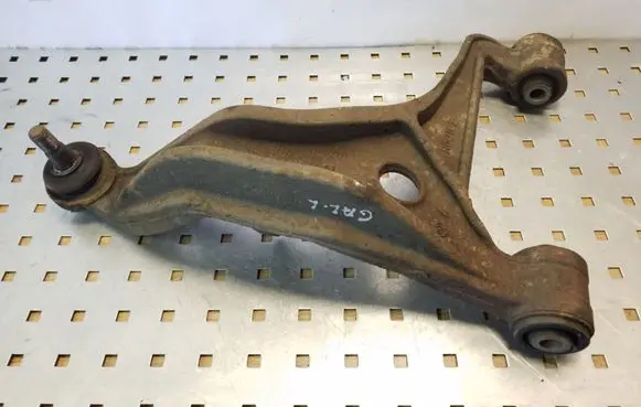 Suzuki Grand Vitara II Rear upper control arm/wishbone