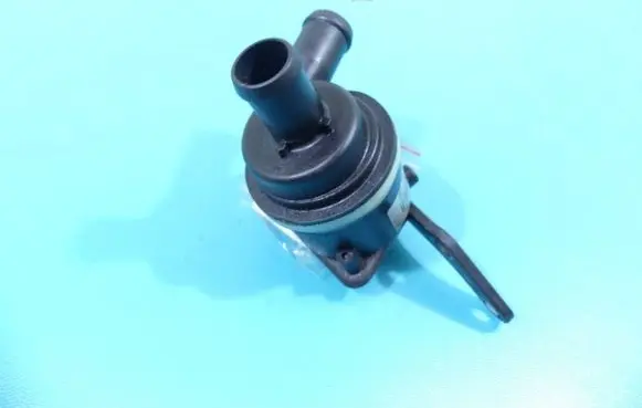 Audi A5 8T 8F Electric auxiliary coolant/water pump 059121004J IMPRK1346590