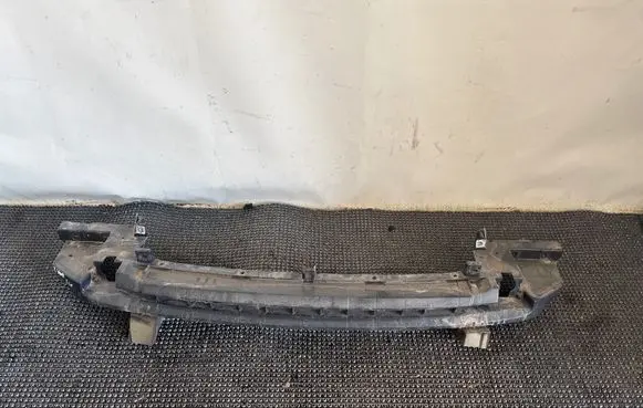 Land Rover Evoque I Front bumper support beam BJ3217E778A