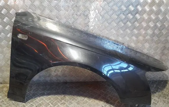 Audi A6 S6 C6 4F Fender