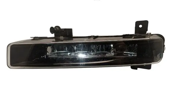 BMW 5 G30 G31 Front fog light 90051532