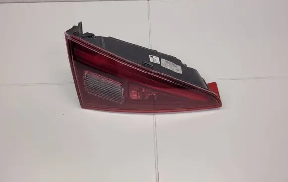 Alfa Romeo Giulia Rear/tail lights 20700107
