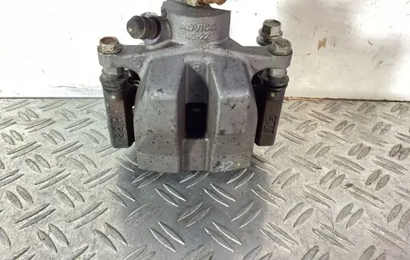 Lexus IS III XE30 Rear brake caliper